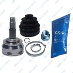 GSP Liigendlaager, veovõll 817008