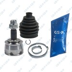 GSP Veovõlli ots (Liigendlaager) 817014
