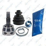 GSP Veovõlli ots (Liigendlaager) 817027