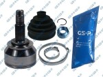 GSP Liigendlaager, veovõll 817030