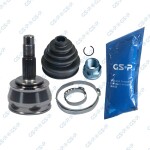 GSP Veovõlli ots (Liigendlaager) 817034