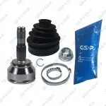 GSP Veovõlli ots (Liigendlaager) 817045