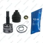 GSP Veovõlli ots (Liigendlaager) 817048