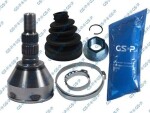 GSP  Liigendlaager, veovõll 817051