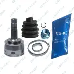 GSP Veovõlli ots (Liigendlaager) 817052