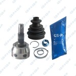 GSP  Liigendlaager, veovõll 817053