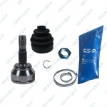 GSP Veovõlli ots (Liigendlaager) 817054