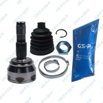 GSP Veovõlli ots (Liigendlaager) 817055