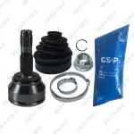 GSP Veovõlli ots (Liigendlaager) 817060