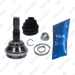 GSP Veovõlli ots (Liigendlaager) 817061