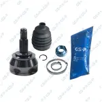 GSP Veovõlli ots (Liigendlaager) 817064