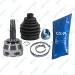 GSP Veovõlli ots (Liigendlaager) 817070