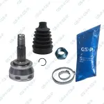 GSP Veovõlli ots (Liigendlaager) 817079
