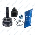 GSP Veovõlli ots (Liigendlaager) 817089