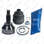 GSP Veovõlli ots (Liigendlaager) 818002