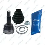 GSP Veovõlli ots (Liigendlaager) 818003