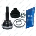GSP Veovõlli ots (Liigendlaager) 818005