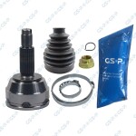 GSP  Liigendlaager, veovõll 818006
