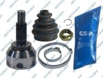 GSP Veovõlli ots (Liigendlaager) 818007