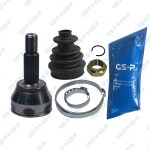 GSP Veovõlli ots (Liigendlaager) 818009
