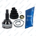 GSP Veovõlli ots (Liigendlaager) 818011