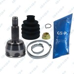 GSP Veovõlli ots (Liigendlaager) 818012