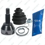 GSP Veovõlli ots (Liigendlaager) 818013