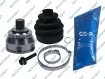 GSP  Liigendlaager, veovõll 818025