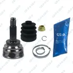 GSP Veovõlli ots (Liigendlaager) 818027