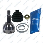 GSP Veovõlli ots (Liigendlaager) 818067