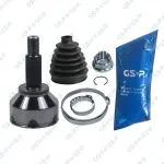 GSP Veovõlli ots (Liigendlaager) 818105