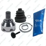GSP Veovõlli ots (Liigendlaager) 818203