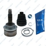 GSP Veovõlli ots (Liigendlaager) 818206