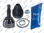 GSP Veovõlli ots (Liigendlaager) 818207