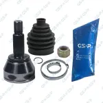 GSP Veovõlli ots (Liigendlaager) 818222