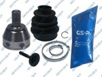 GSP Veovõlli ots (Liigendlaager) 818230