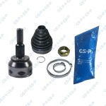 GSP Veovõlli ots (Liigendlaager) 818238