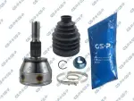 GSP  Liigendlaager, veovõll 818240