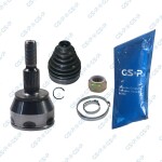 GSP Veovõlli ots (Liigendlaager) 818244