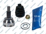 GSP Veovõlli ots (Liigendlaager) 818250