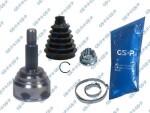 GSP Veovõlli ots (Liigendlaager) 818258