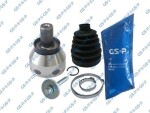 GSP Veovõlli ots (Liigendlaager) 818269