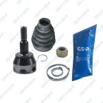 GSP Veovõlli ots (Liigendlaager) 818276