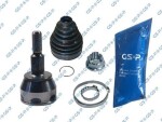 GSP Veovõlli ots (Liigendlaager) 818277