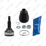 GSP Veovõlli ots (Liigendlaager) 818286