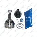 GSP Veovõlli ots (Liigendlaager) 818289
