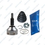 GSP Veovõlli ots (Liigendlaager) 818293