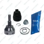 GSP Veovõlli ots (Liigendlaager) 818326