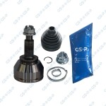 GSP  Liigendlaager, veovõll 818327