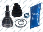 GSP Veovõlli ots (Liigendlaager) 821030